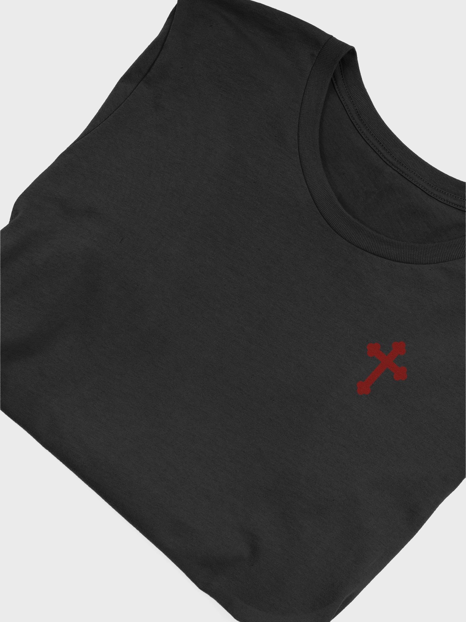 Remember Death product image (5)