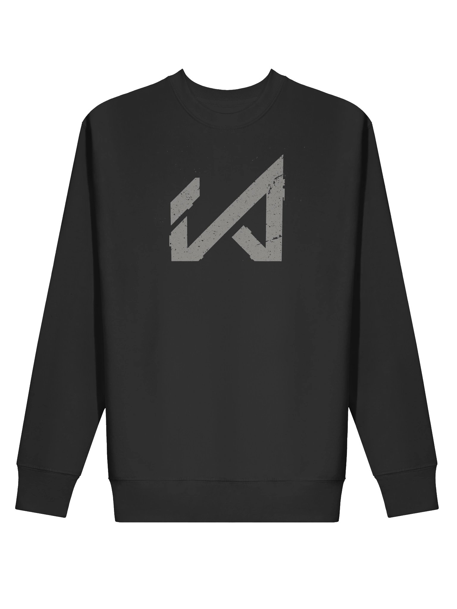 WIELORYB - long sleeve product image (2)
