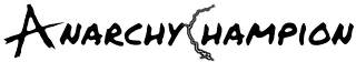 AnarchyChampion's Merch