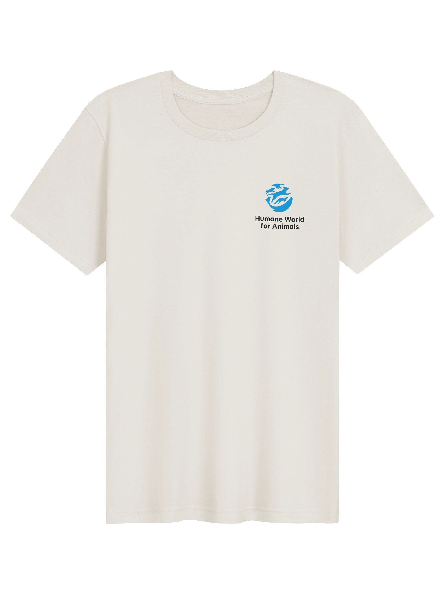 Bada-bean! - T-shirt - Back design product image (3)