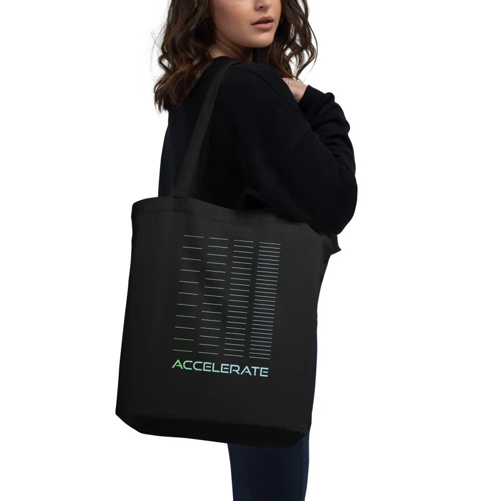 Eco ACEL Tote Bag product image (9)