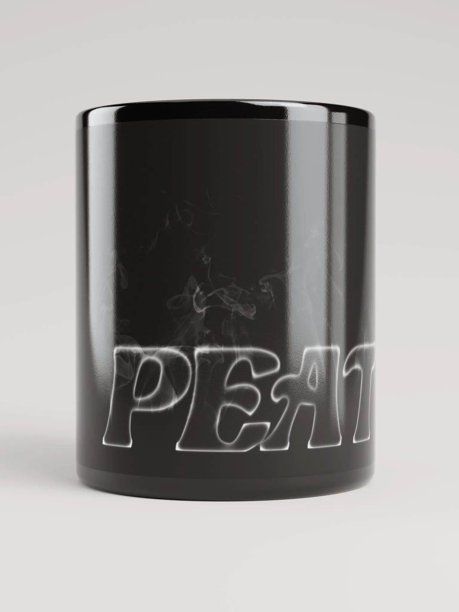 Peat Mug product image (1)