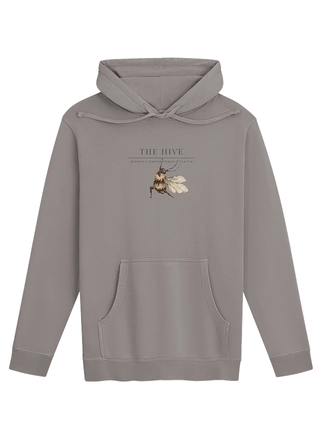 Outerwear