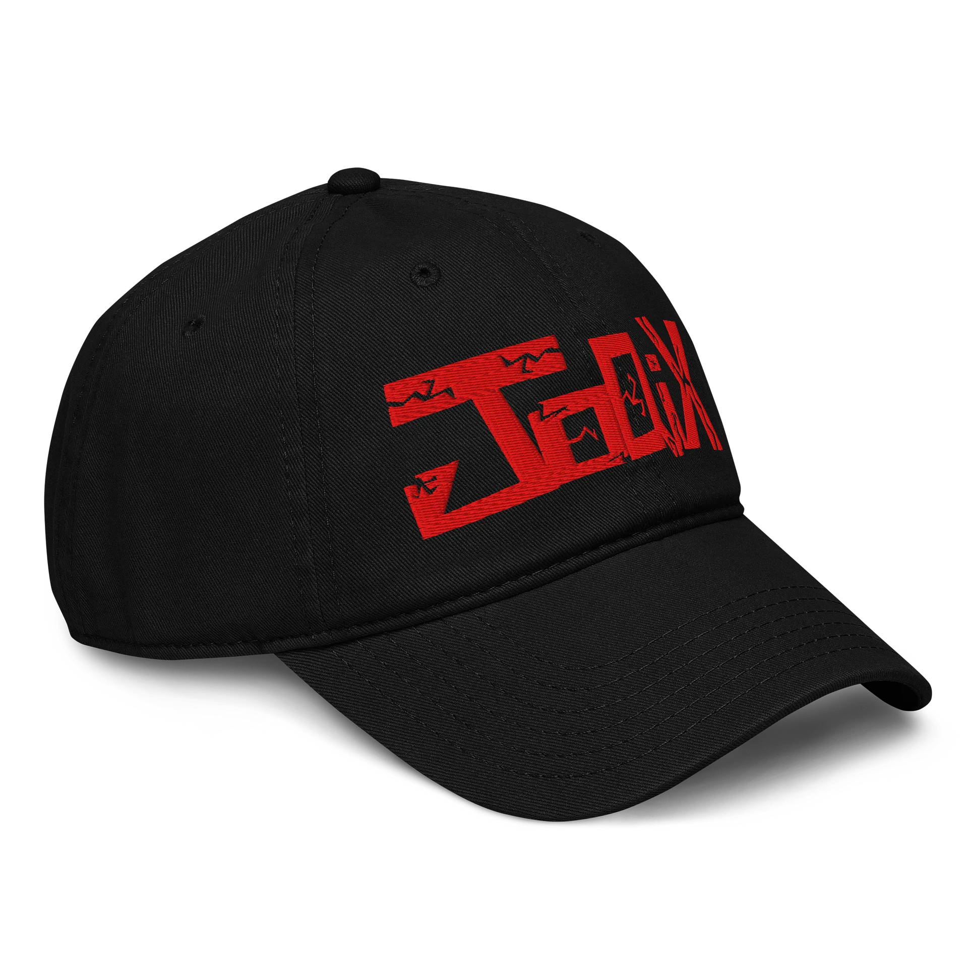 Gorra de beisbol Graffiti-Style product image (10)
