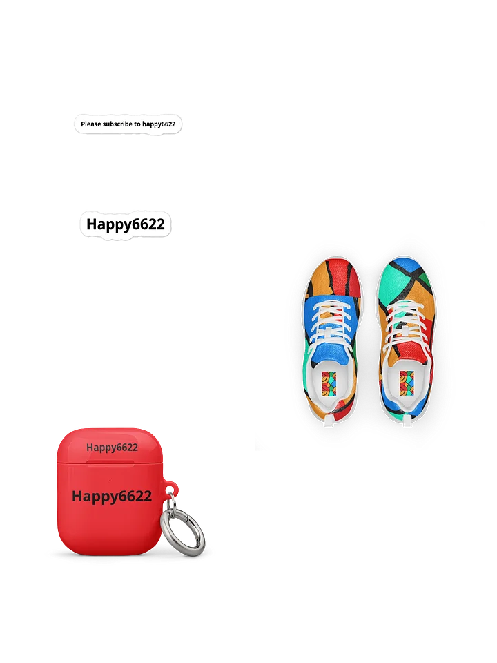 New Bundle Offer on happy6622 shop  product image (1)