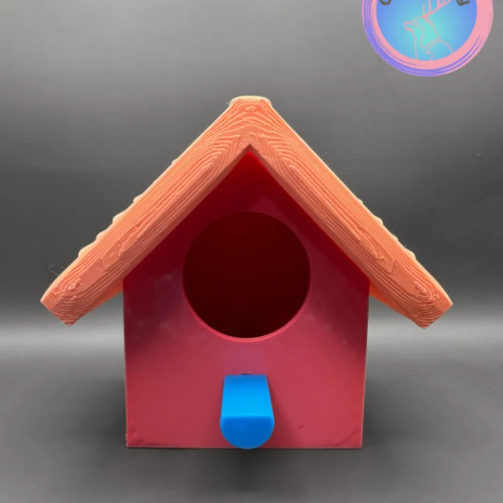 The Aviary product image (10)