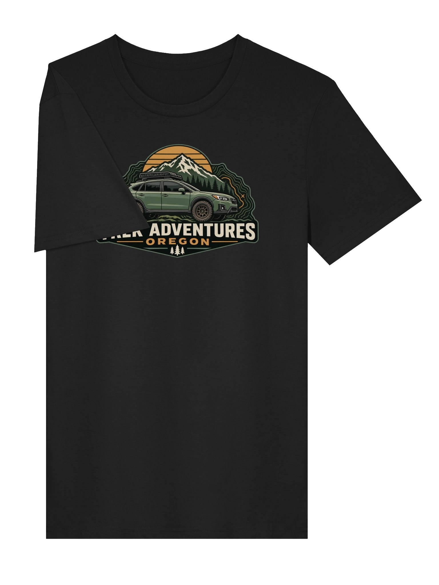 Design 3 product image (10)