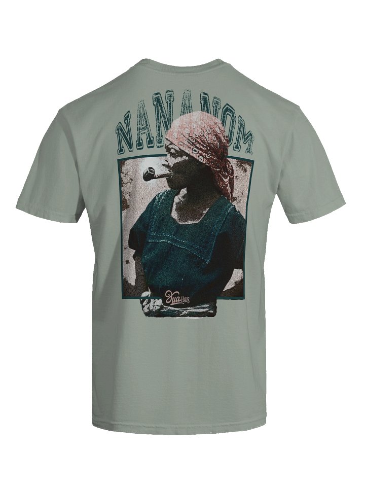 Nananom Tee product image (2)
