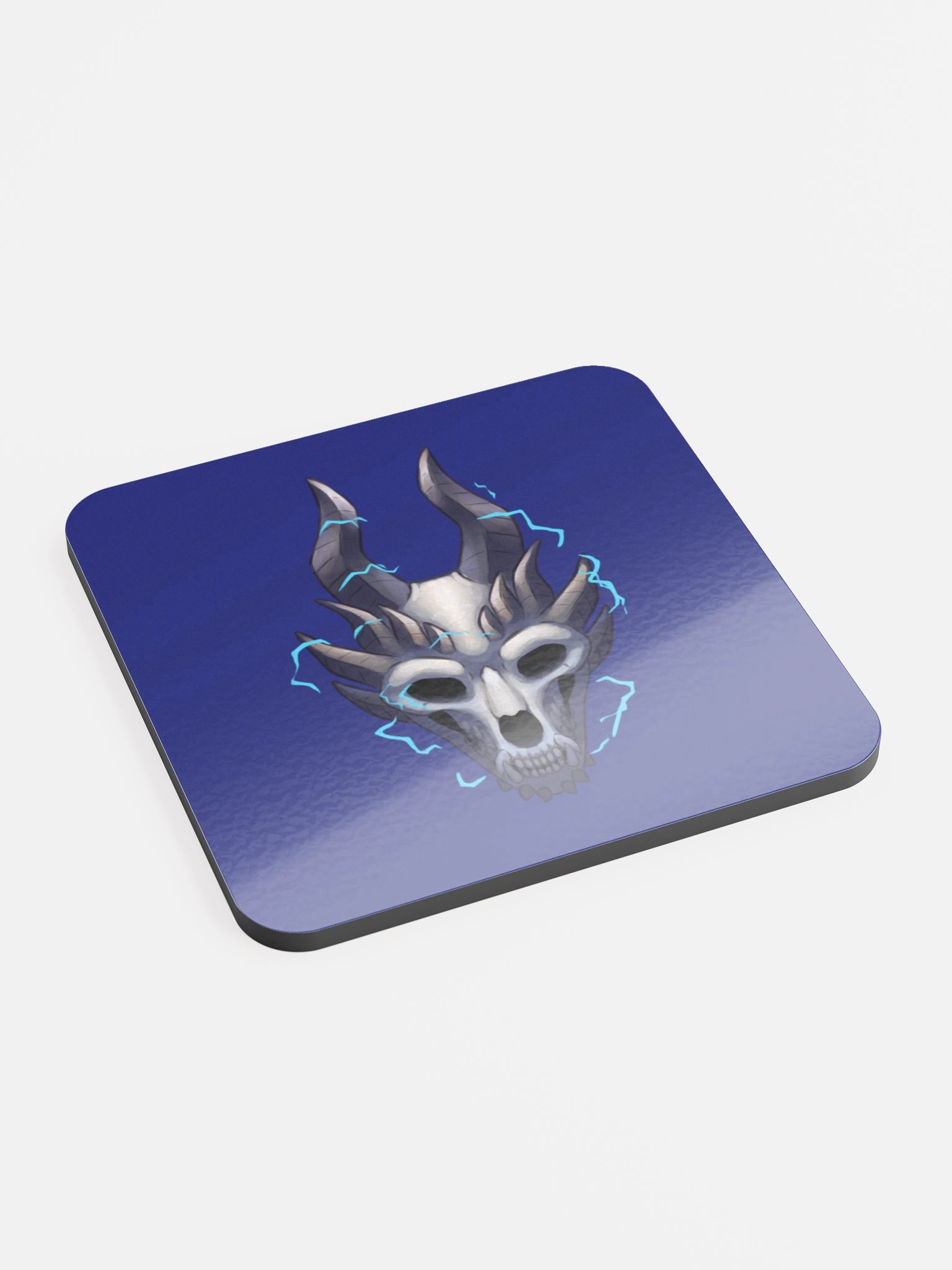 Cork Coaster product image (2)