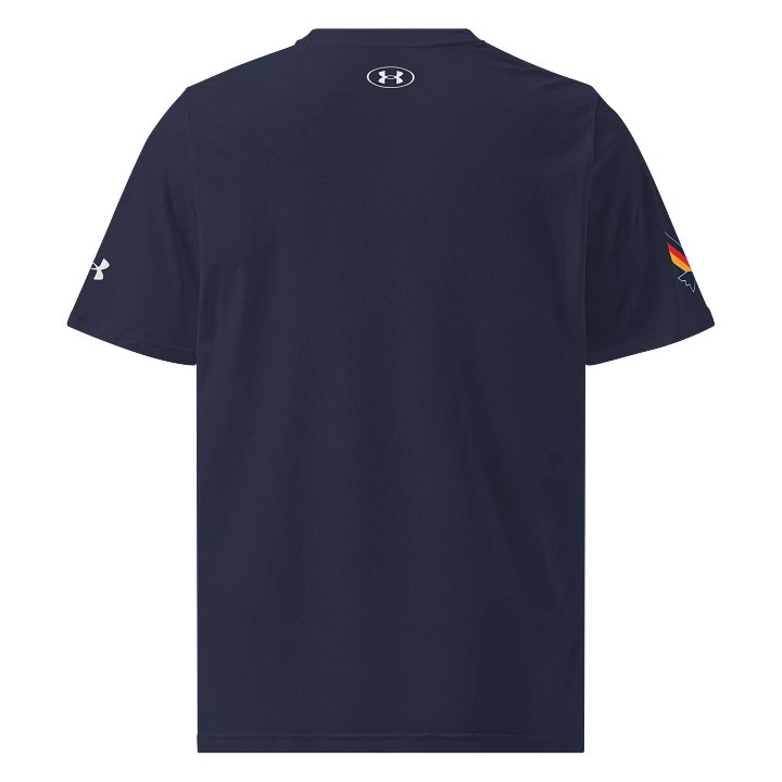 Germany* Lacrosse Active Shirt product image (2)