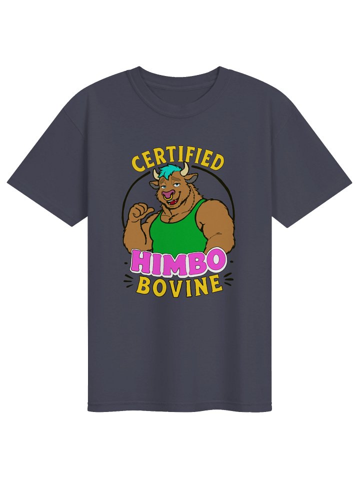 Certified himbo bovine product image (12)