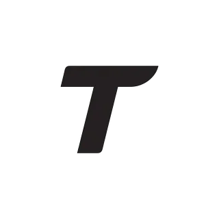 Tomezy