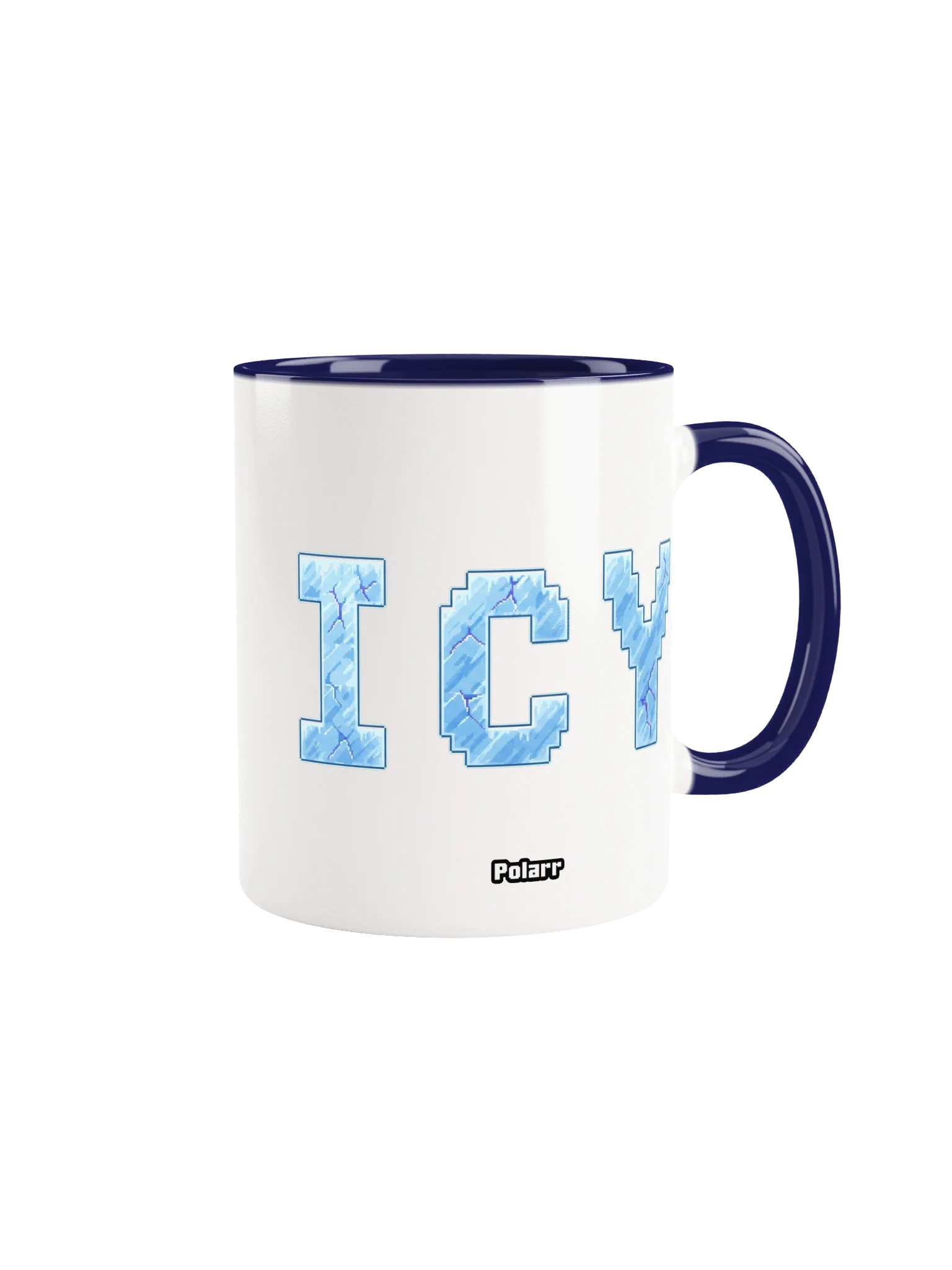 Icy Polarr Mug product image (12)