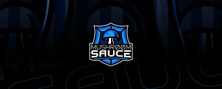 Mushr00msauce