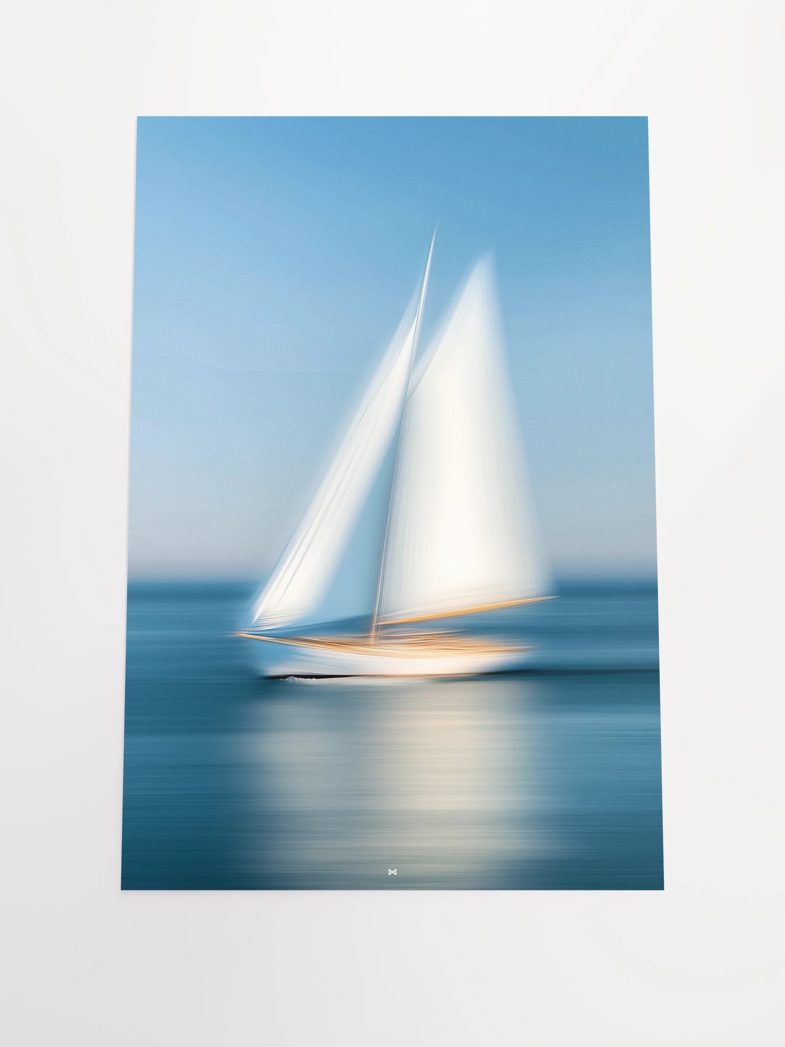 Odyssey product image (5)