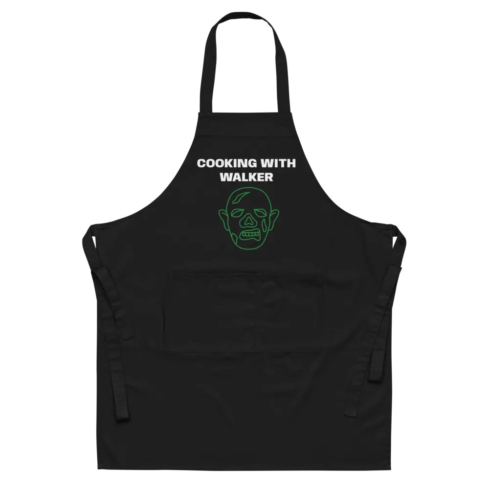 Walker - Apron product image (5)