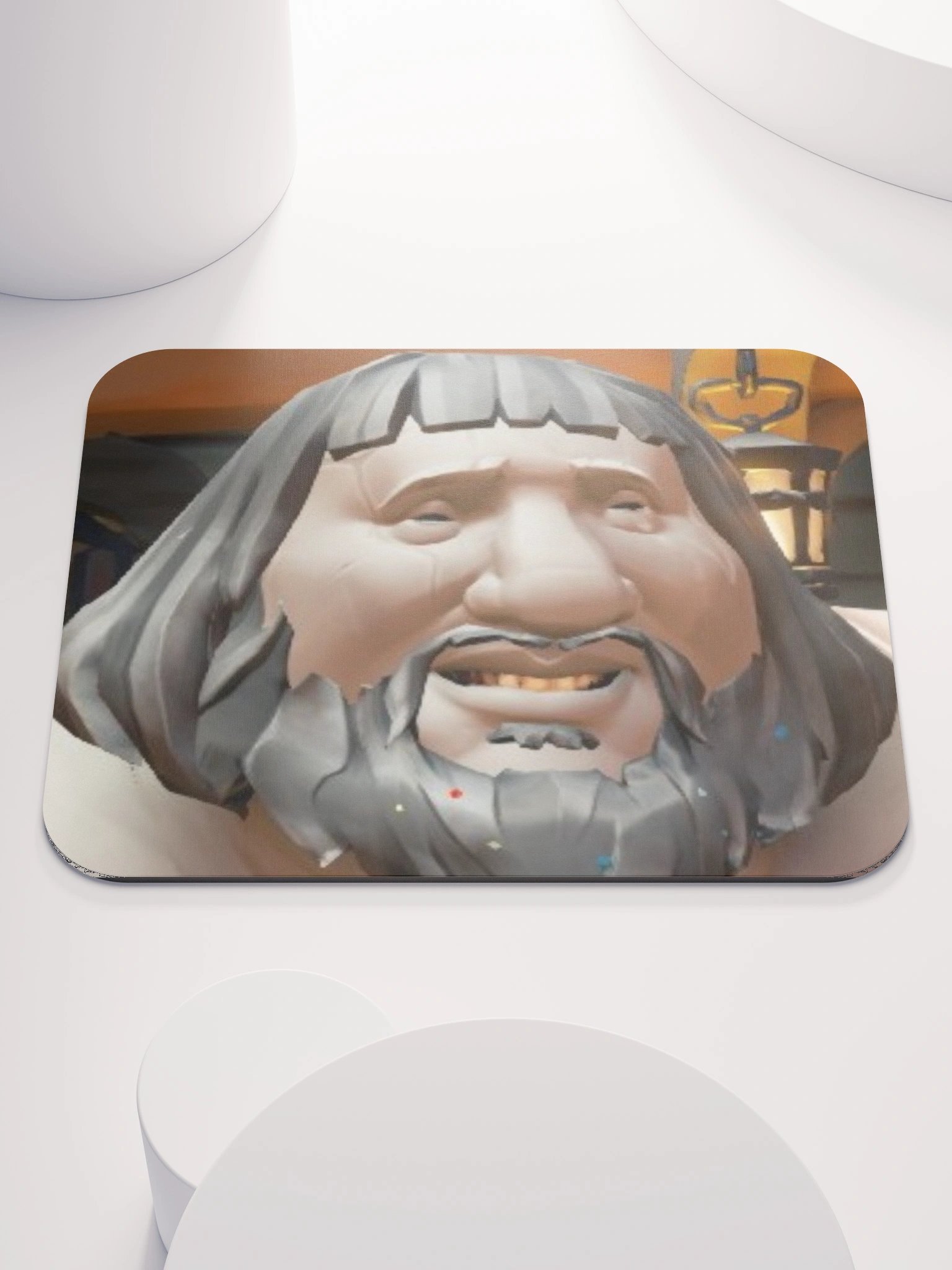 HAPPY BOB product image (1)