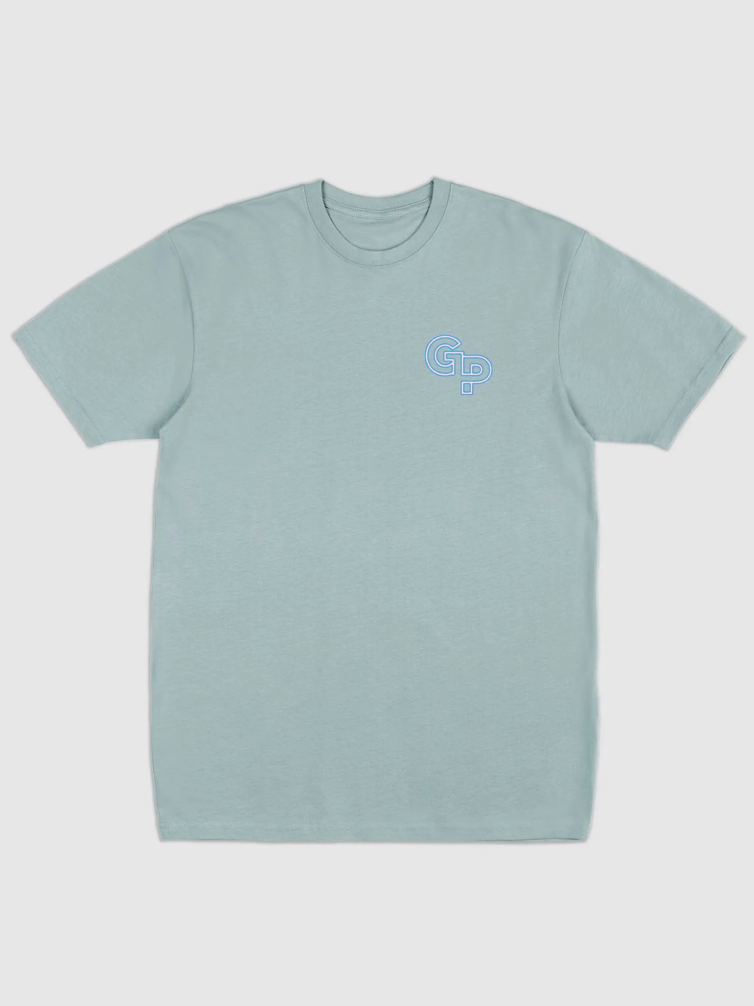 GP product image (2)