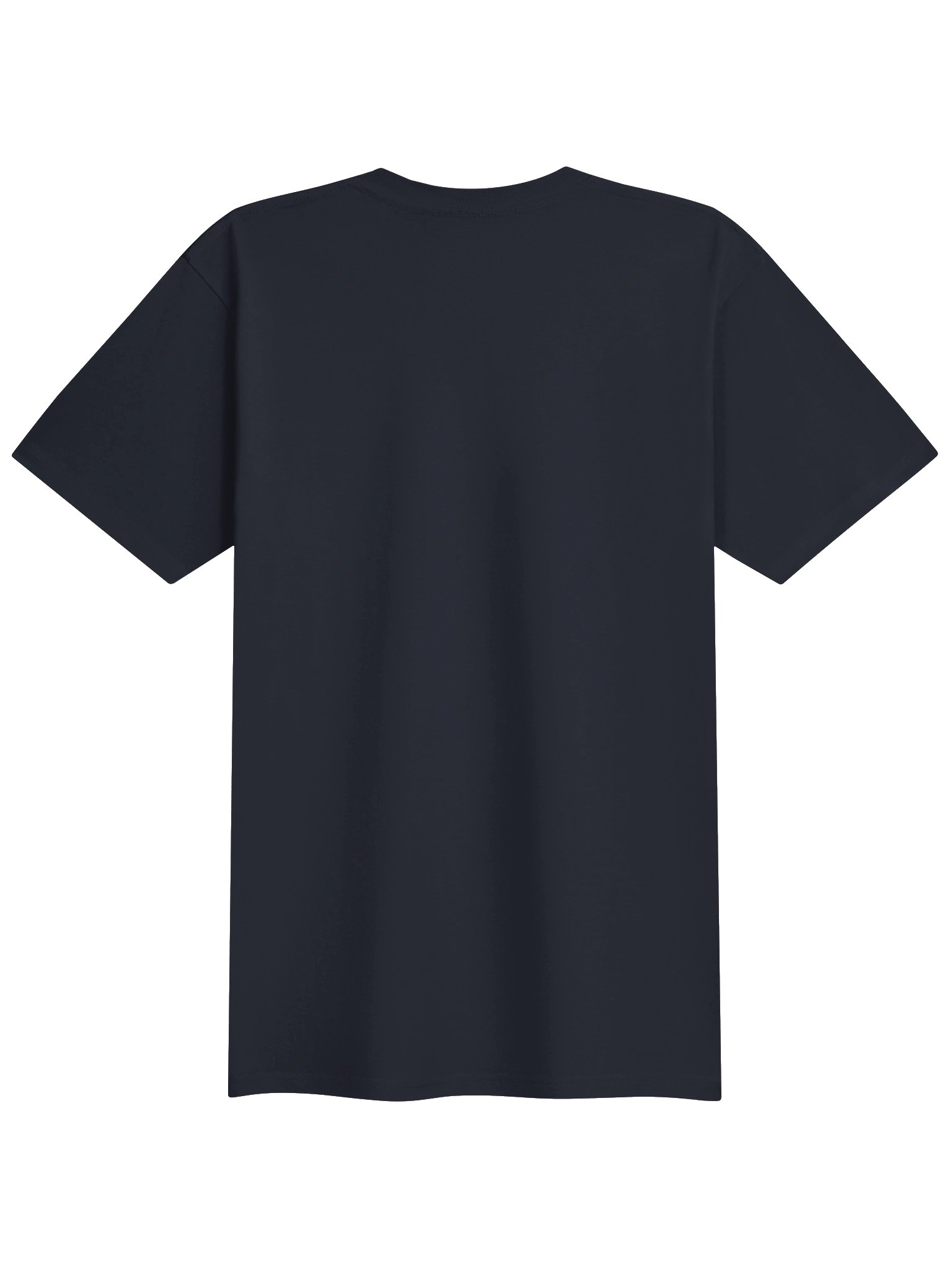 Playlist Men product image (10)