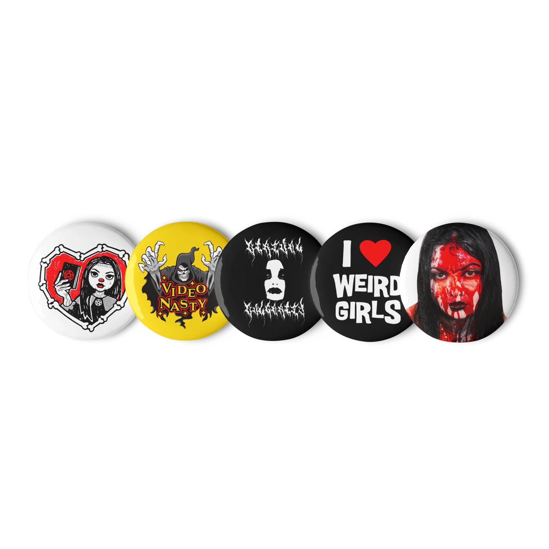 Pin set product image (1)
