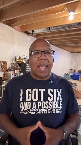 You will not always know how a career decision is going to turn out.

The best you can do is study the facts in front of you,...