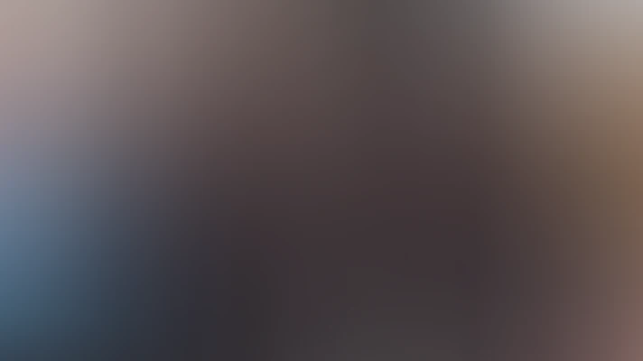 Audio thumbnail background