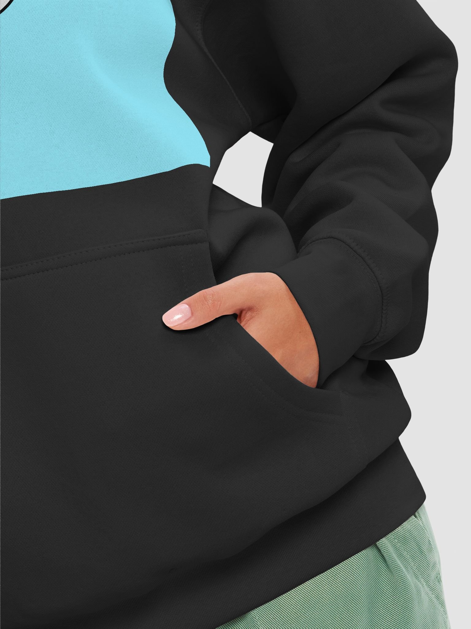 mental health product image (22)