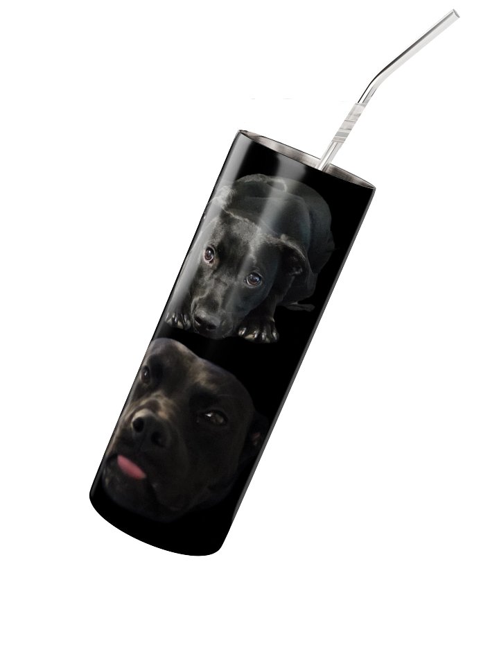 TheShadowPupp on a Cup product image (4)