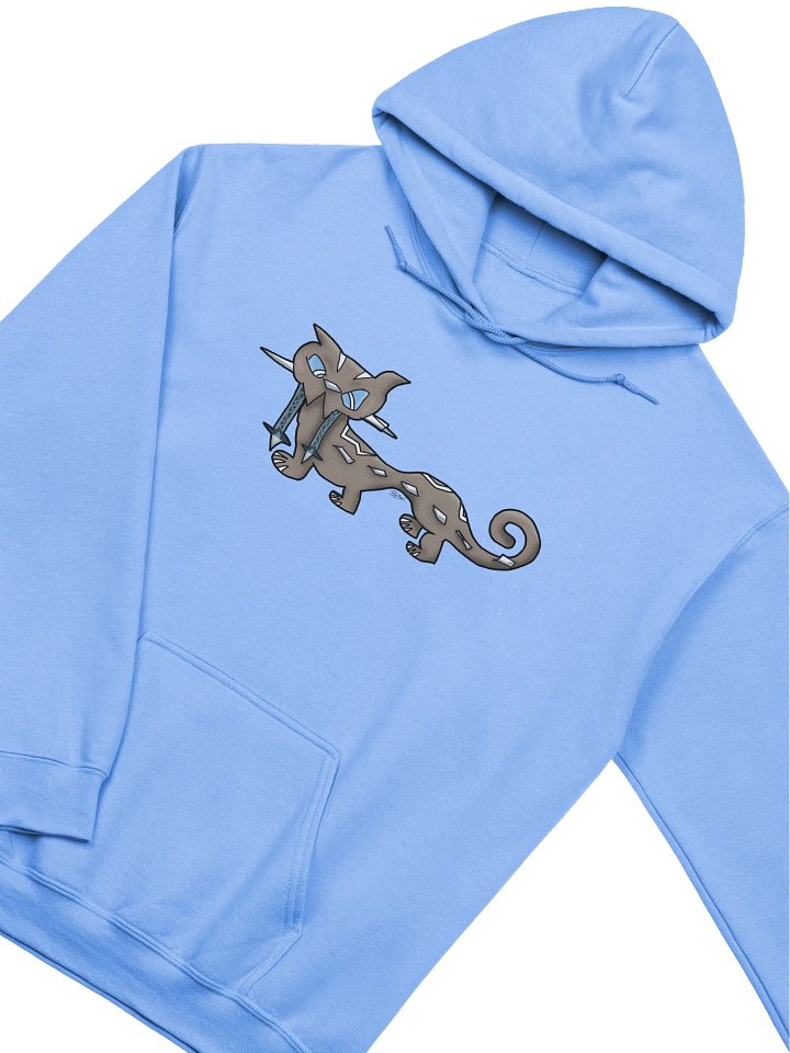 April '25 Gift Sub Leader Choice - Hoodie product image (47)