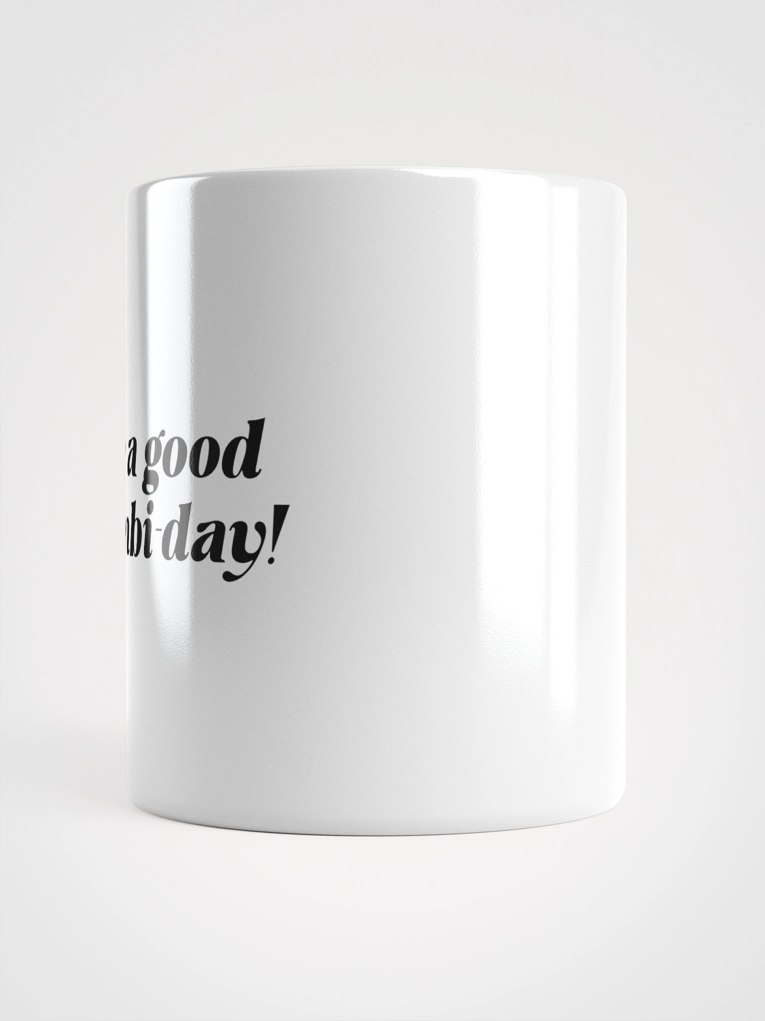 Dovely Mug product image (14)