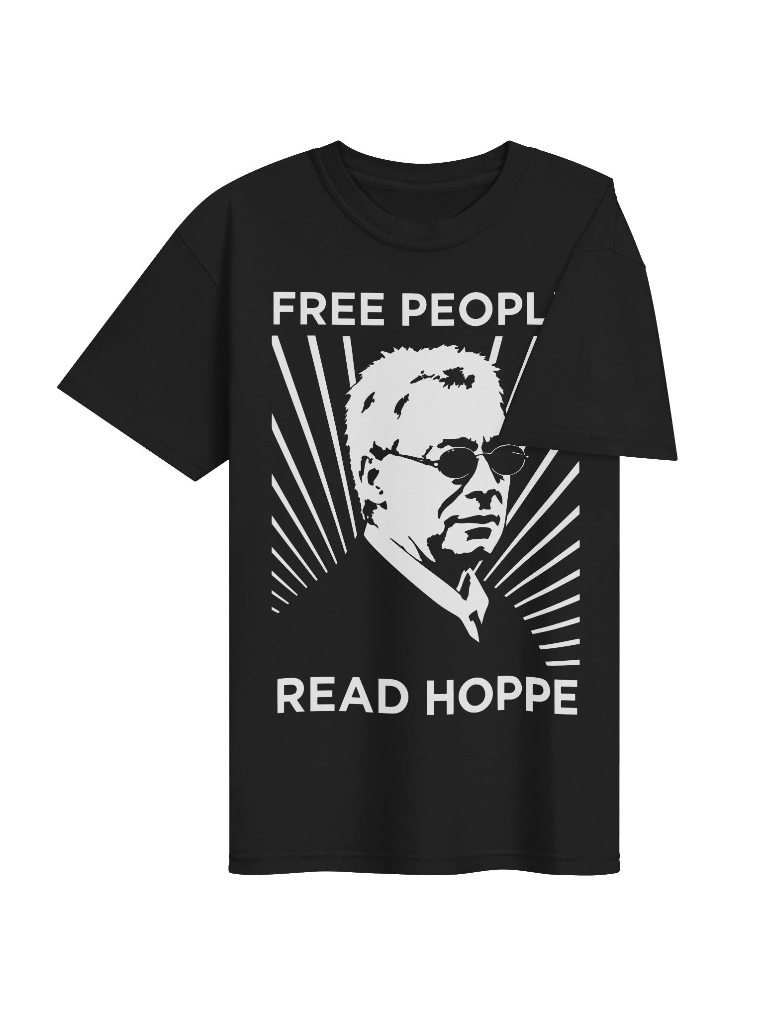 Free People Read Hoppe product image (7)
