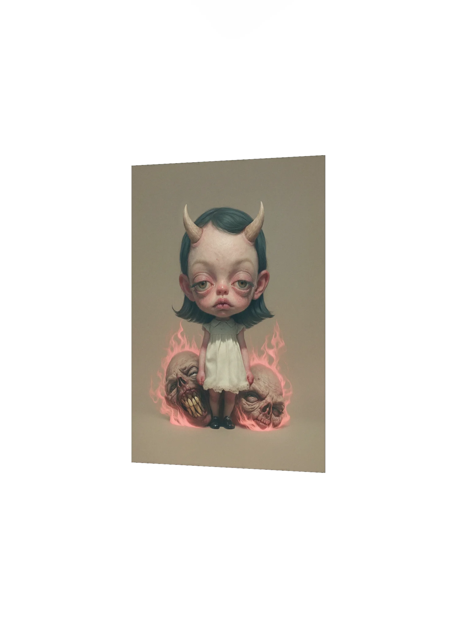 Twin Flame product image (2)