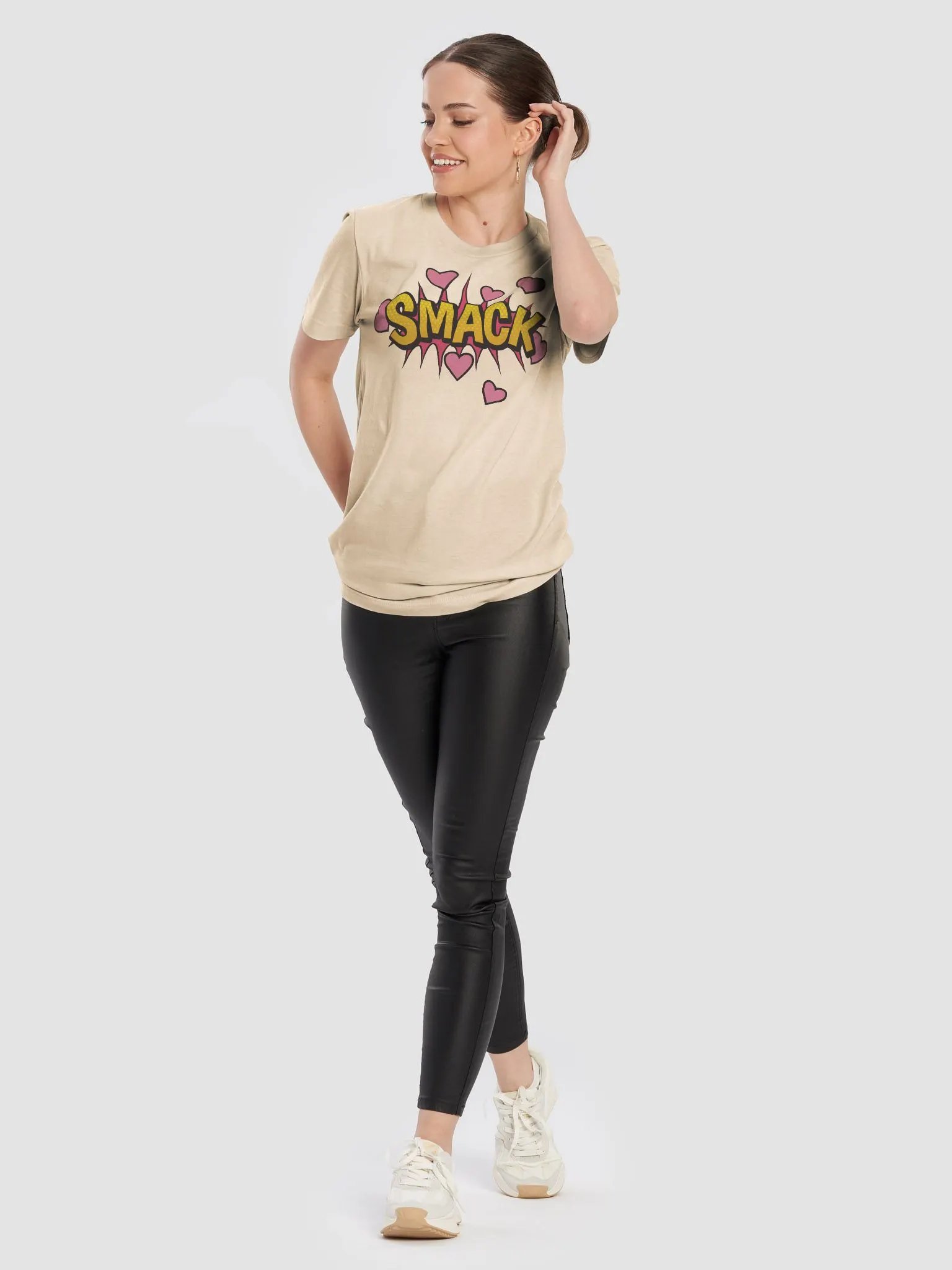 Smack product image (10)