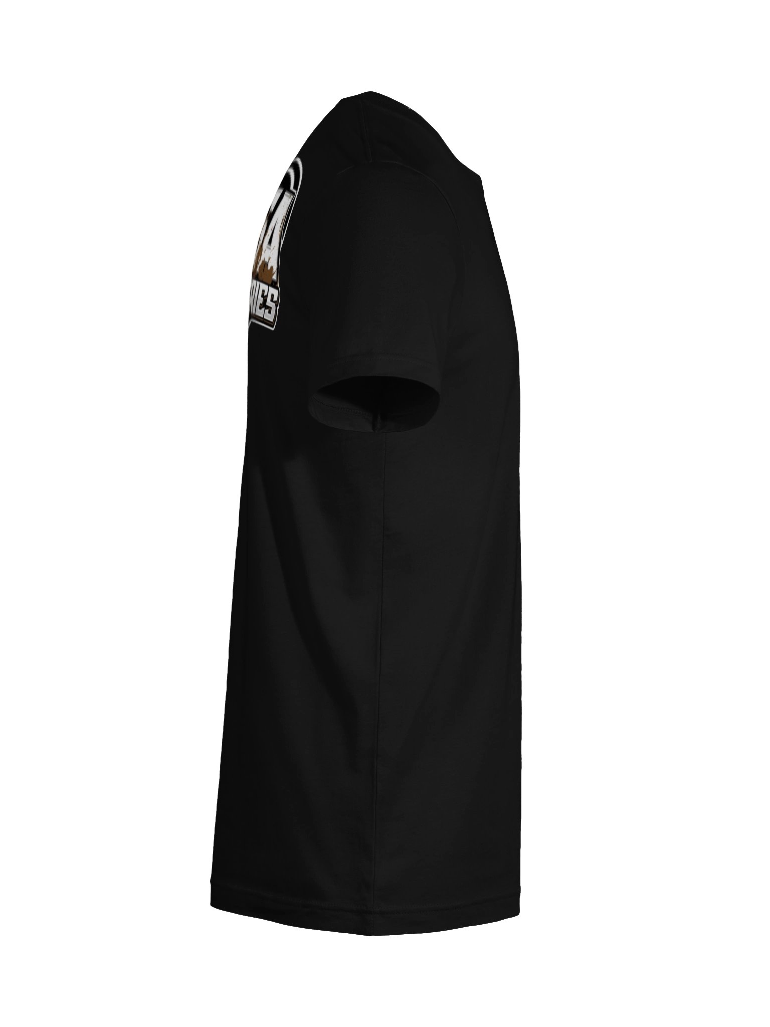 USSA Dirt Series Tee product image (6)