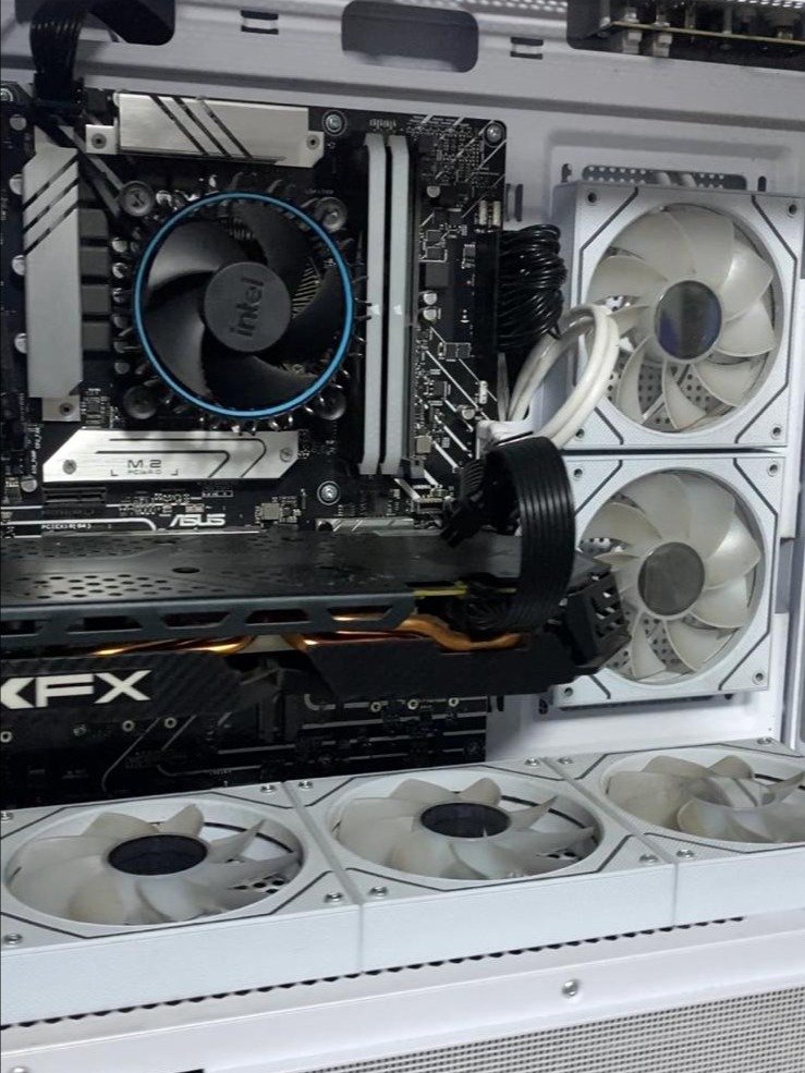 Mentenanță Pc product image (1)