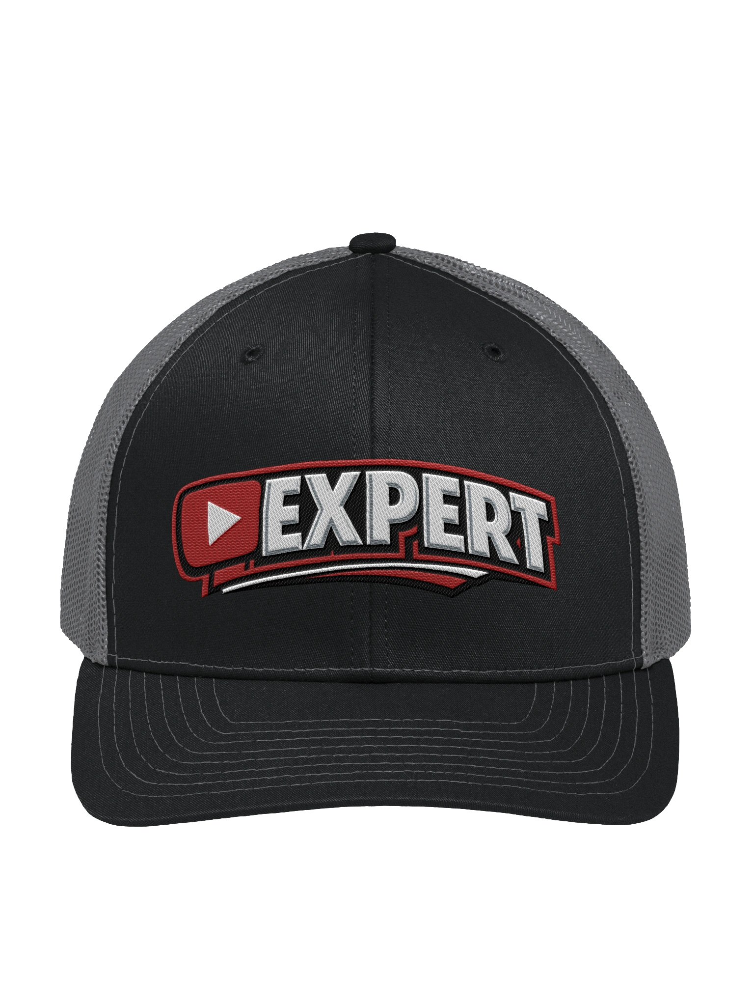 Expert product image (1)