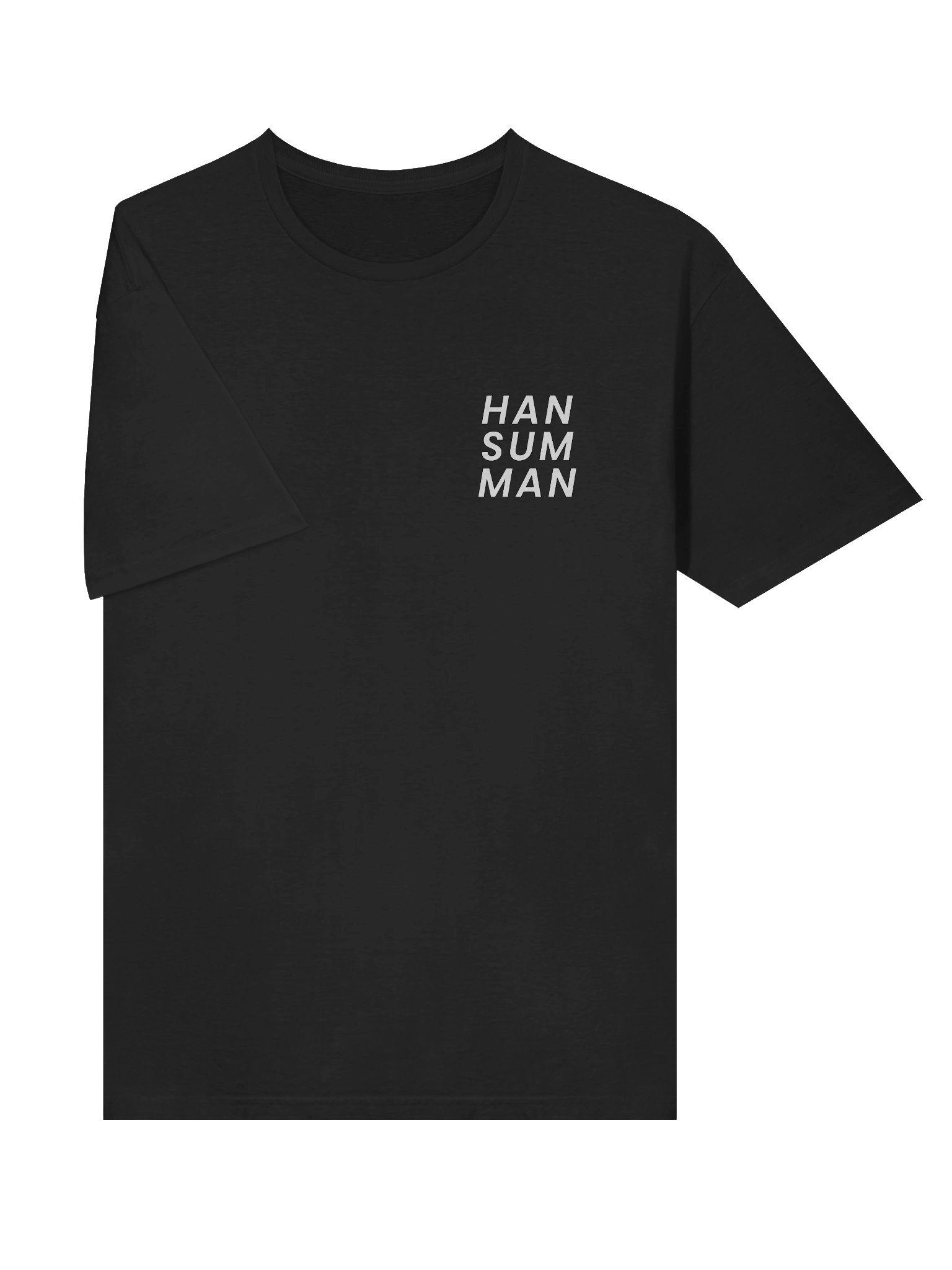 Han Sum Man product image (37)