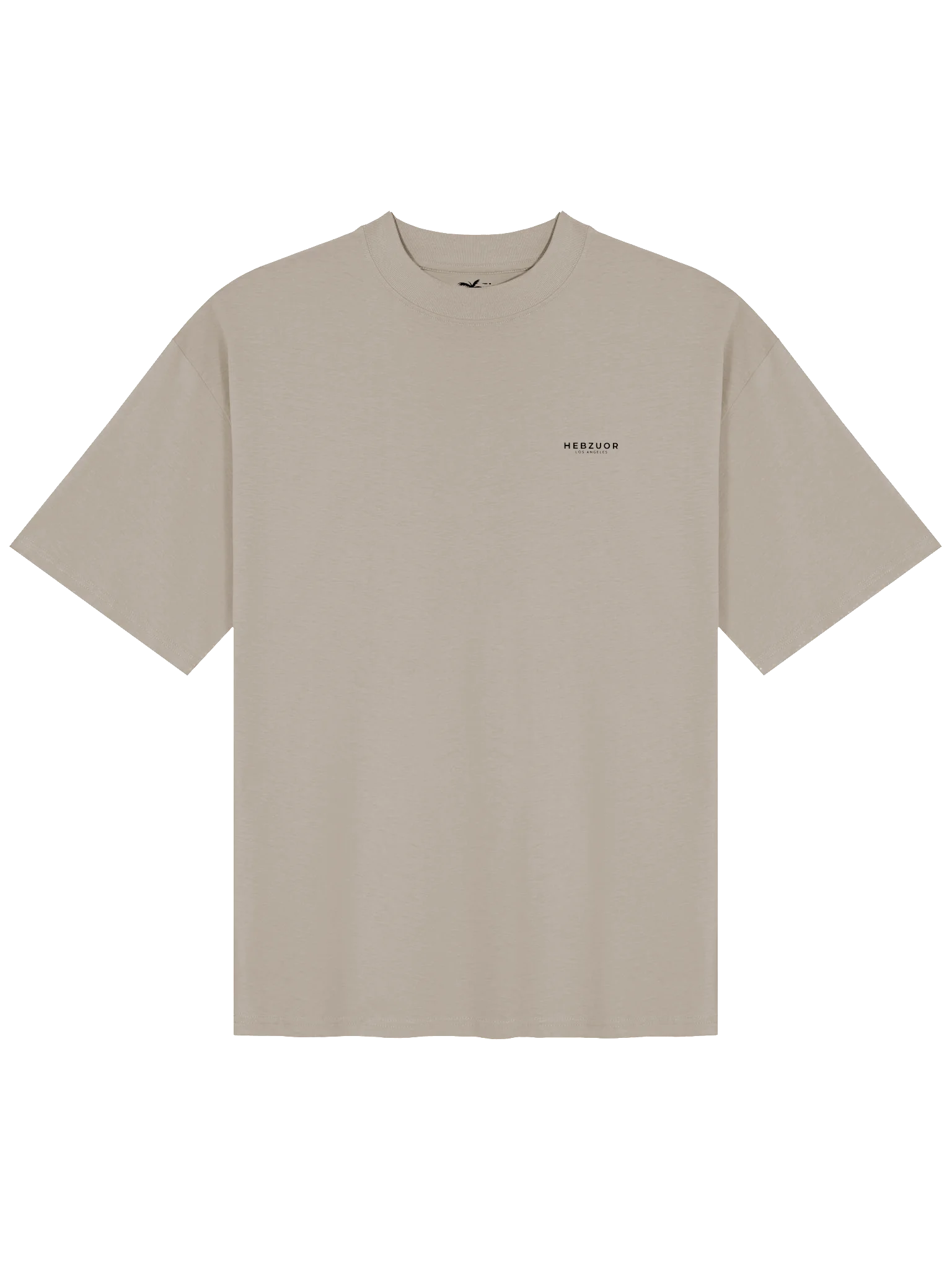 Essential 1.2m product image (1)