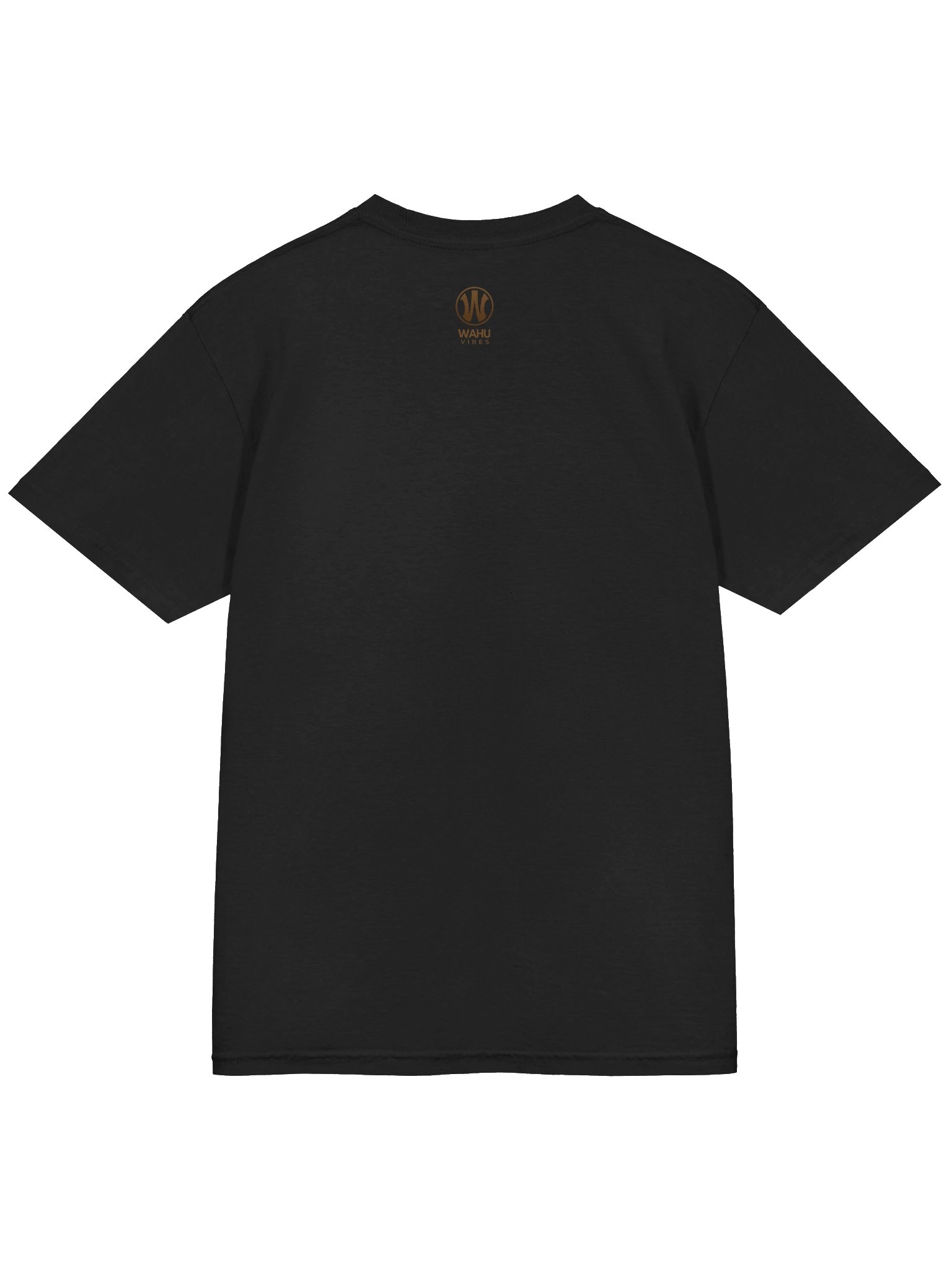 Stay Humble Bro product image (14)