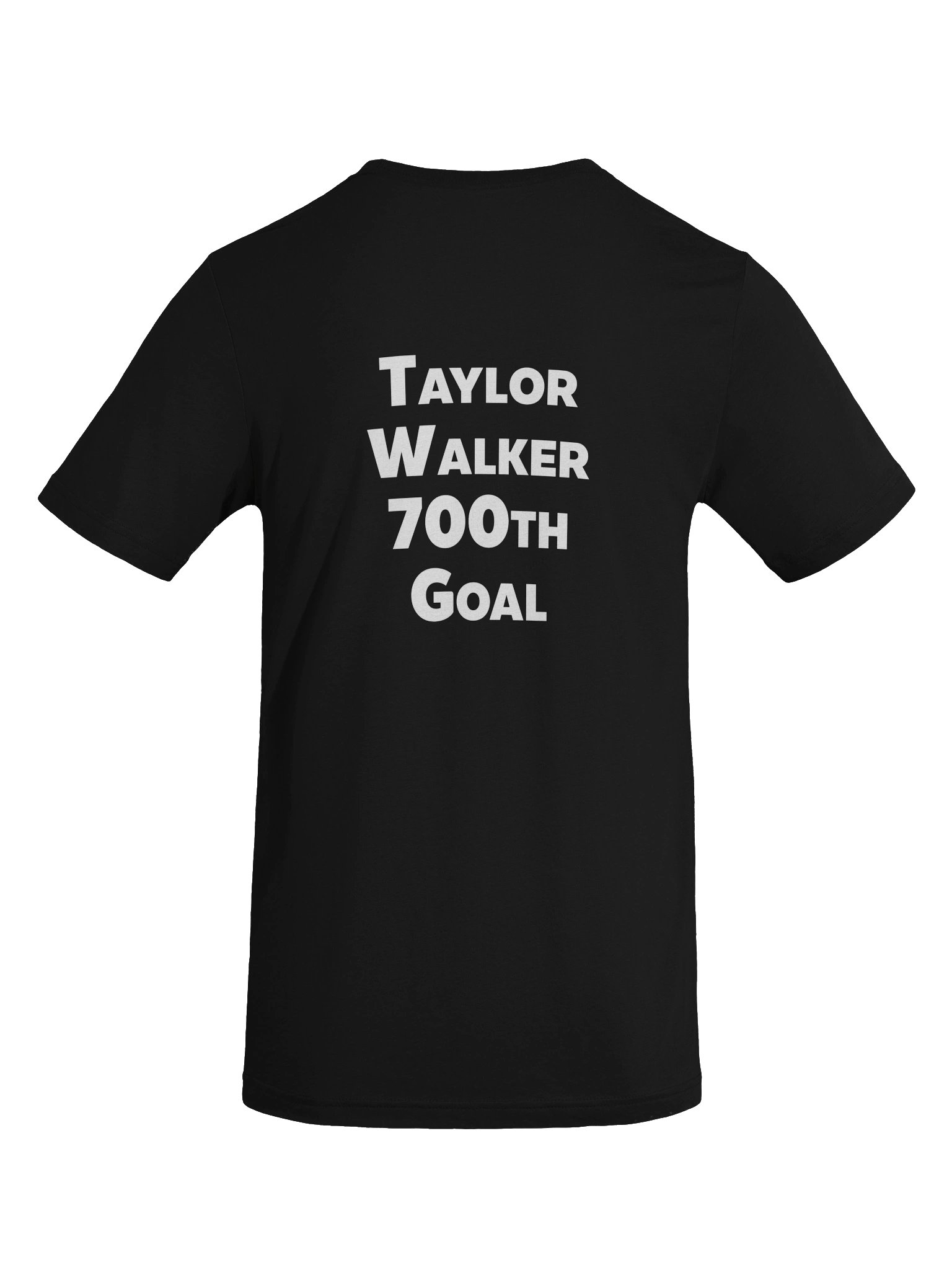 Taylor Walker 700th Goal product image (10)