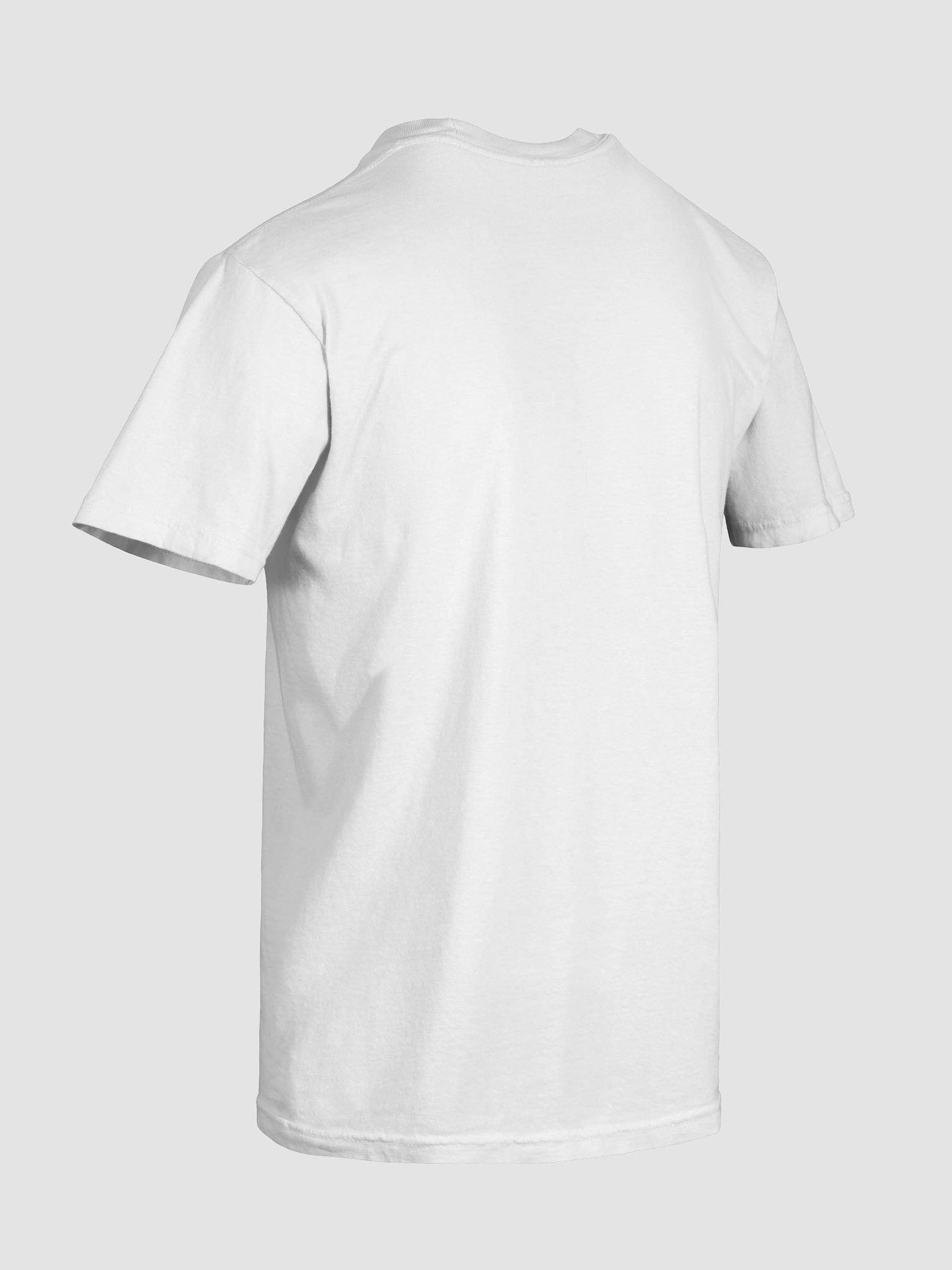 Smudgie Wudgies T-Shirt product image (8)