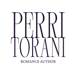 Perri Torani Shop