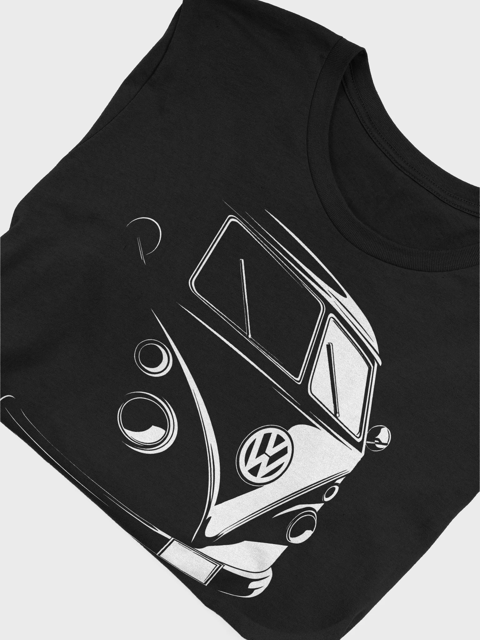 Split Screen VW product image (3)