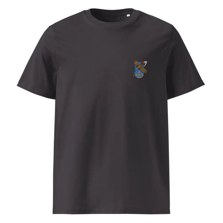 Alveus T-Shirt product image (25)