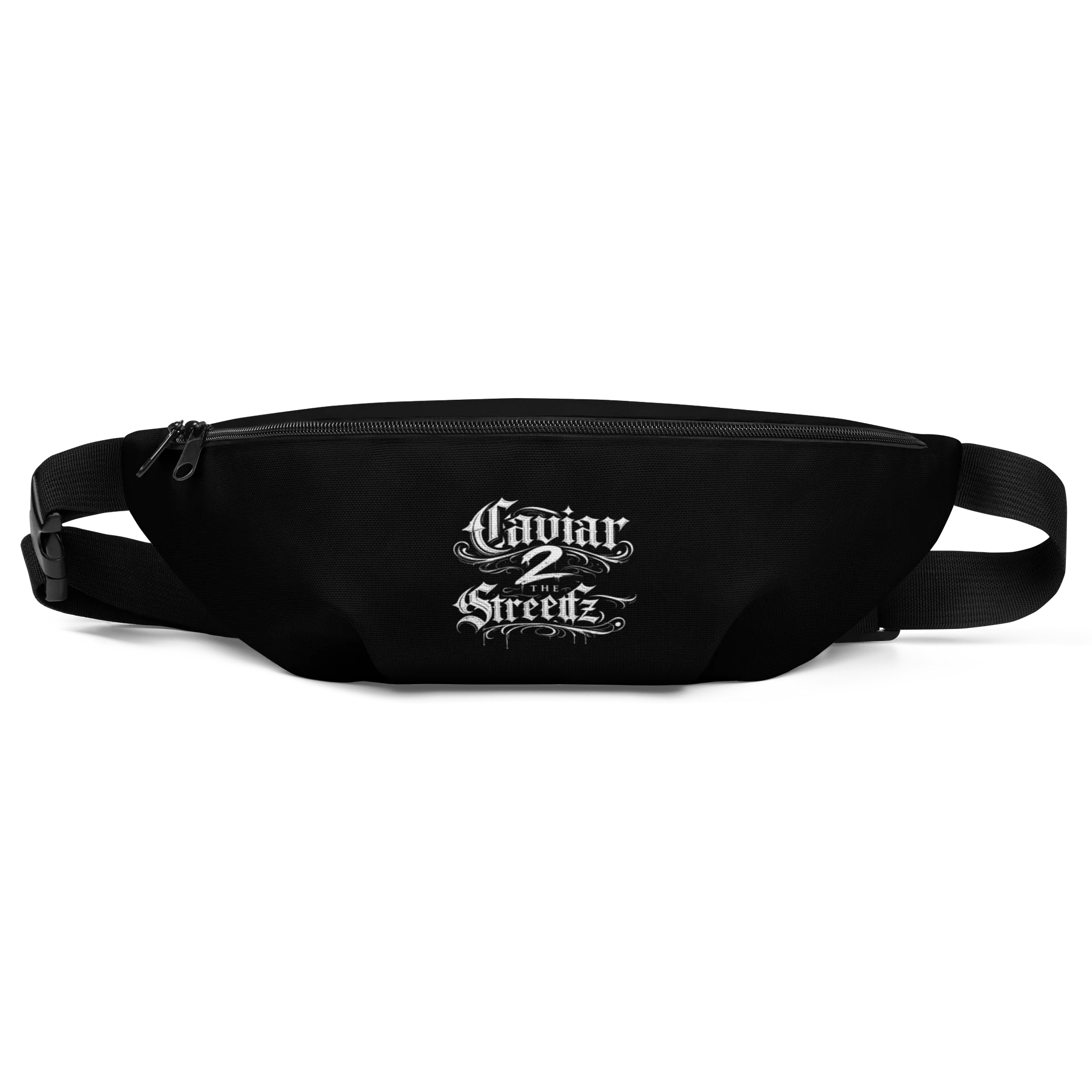 streetz fanny pack product image (1)