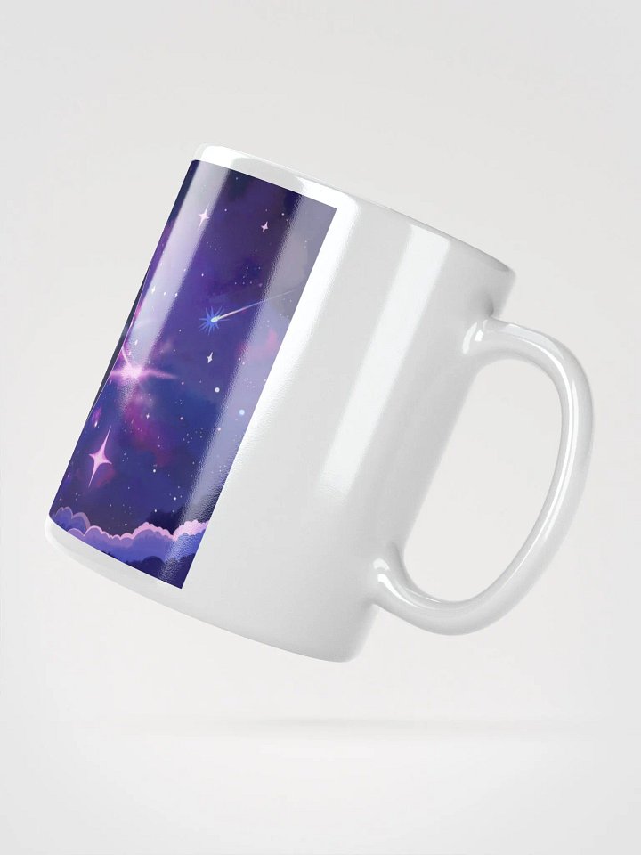 Galaxy Mug product image (6)