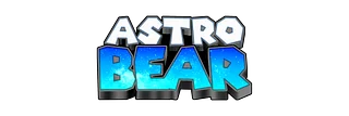 AstroBear
