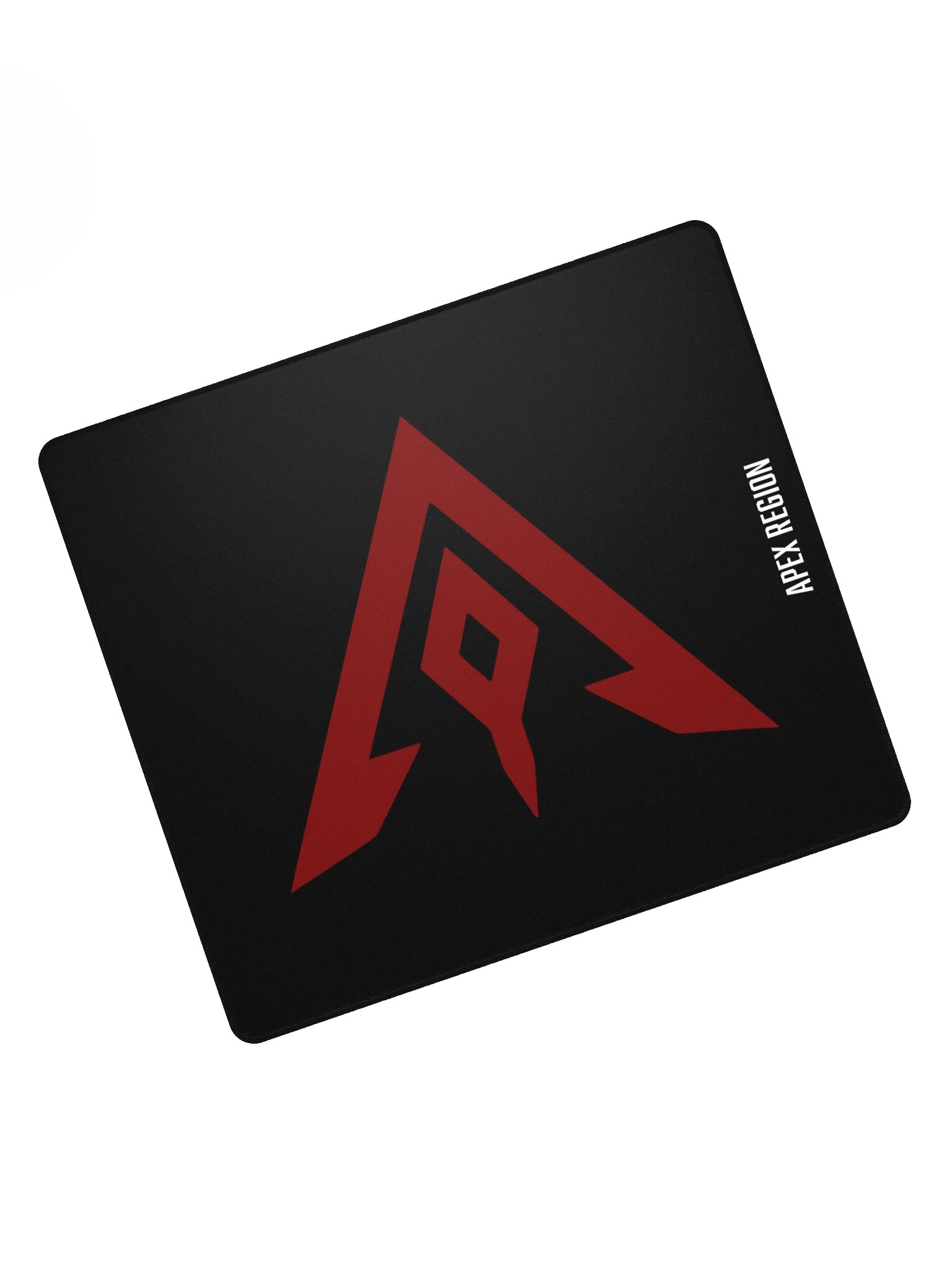 Apex Glass MousePad product image (8)