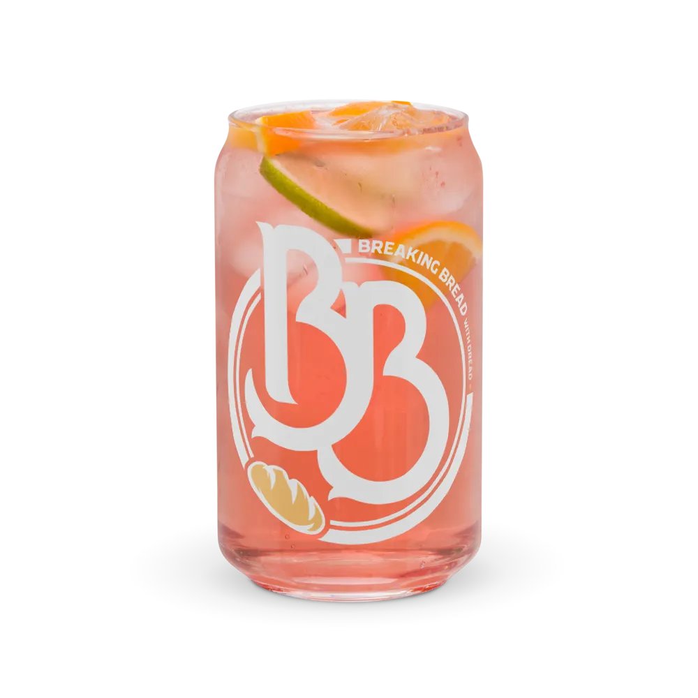 BBwD White V1 product image (37)