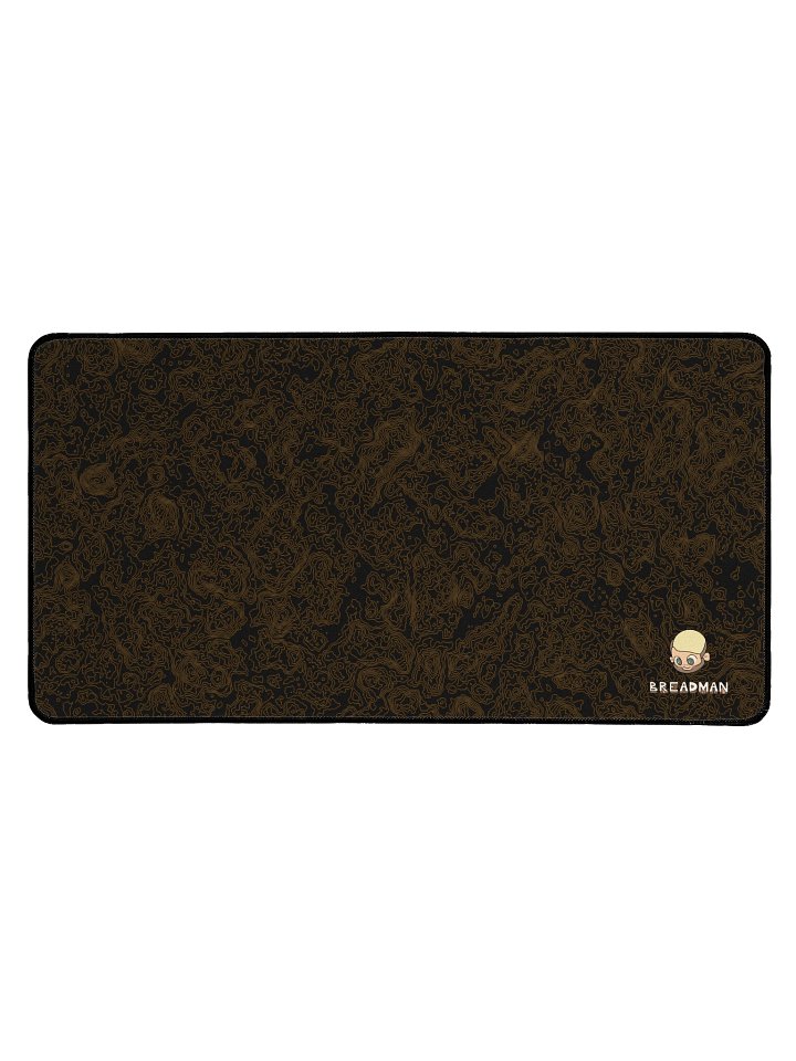 The Bread Mat product image (1)